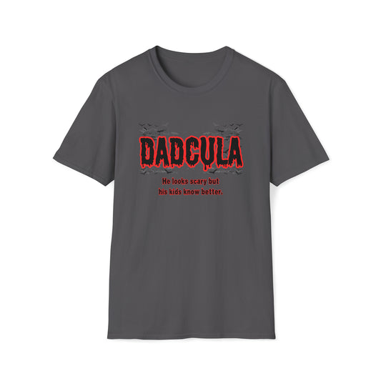Dadcula